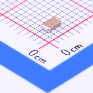 1206B681K500NT商品缩略图