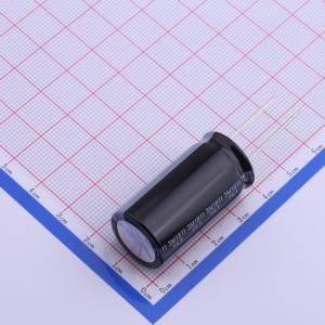 450TXW100MEFR18X35商品缩略图