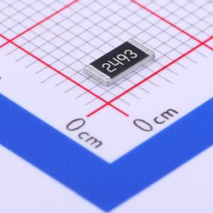 RTT202493FTE商品缩略图