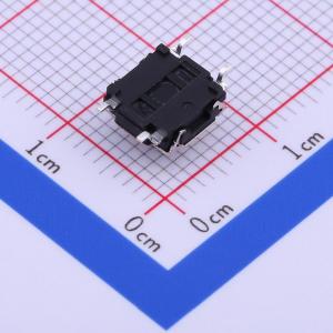 TL6120AF300QG商品缩略图