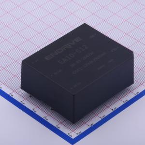 EA10-S12商品缩略图