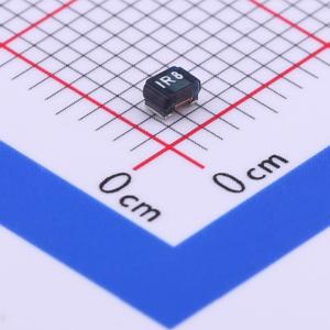 FHW0805UF1R8JST商品缩略图