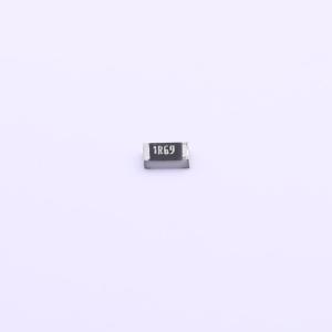 0805W8F169KT5E商品缩略图