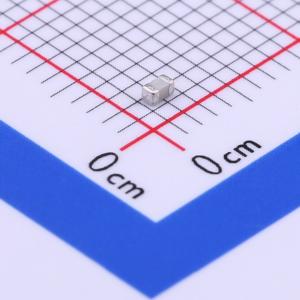 0603N220F500CT商品缩略图