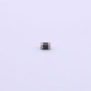 PZ1608D271-1R0TF商品缩略图