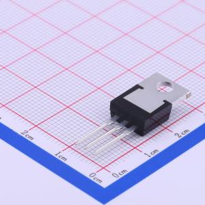 HBR20150U-220商品缩略图