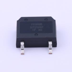 SCT2750NYTB商品缩略图