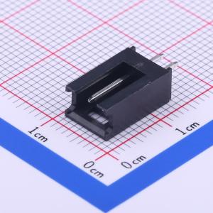 X2530WV-02-PTSN商品缩略图