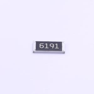 RTT256191FTE商品缩略图