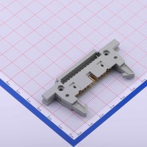 B-3100F26P-E800商品缩略图