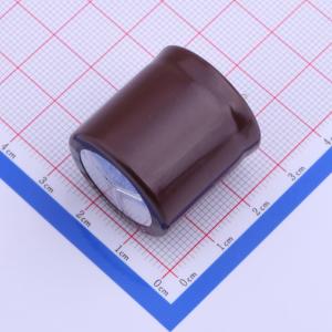 TLS 450V150 25.4*25商品缩略图