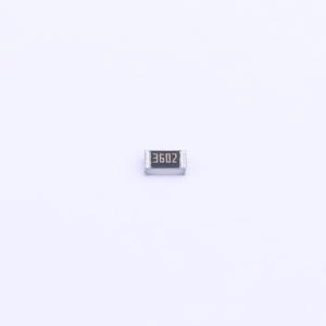 AR05FTD3602商品缩略图