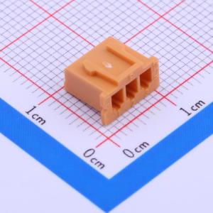 XHP-3-Y商品缩略图