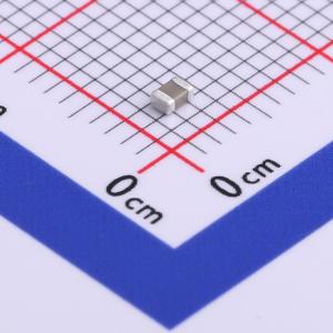 GRM21A7U2E221JW31D商品缩略图