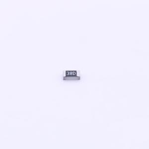 RS-03K2433FT商品缩略图