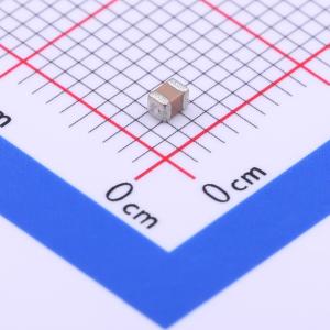 0805B682K251CT商品缩略图