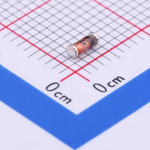 GLZ5.6B_R1_10001商品缩略图