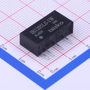 IB1205LS-1W商品缩略图