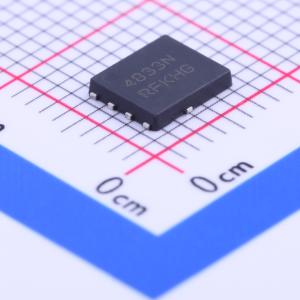 NTMFS4833NT1G商品缩略图