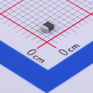 PZ2012U101-1R0TF商品缩略图