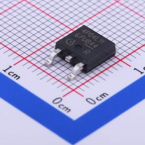 IPD50P04P4L11商品缩略图