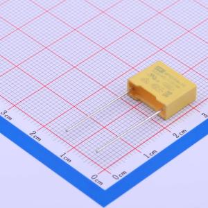 X2P2222KN1B0130110050ES0商品缩略图