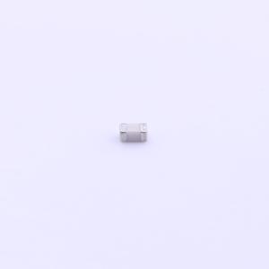 AC0603JRNPO9BN330商品缩略图