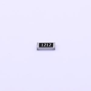 CR1206-FX-1212ELF商品缩略图