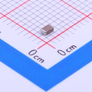 TCC0805X7R684K500DT商品缩略图