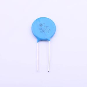 STE20D330K1DN0FSB0R0商品缩略图