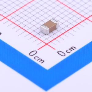 1206B101K501CT商品缩略图