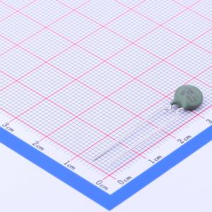 MF07220X6M4BN0CSB0商品缩略图