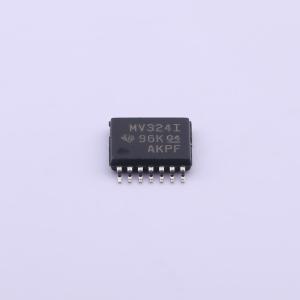 LMV324IPWR商品缩略图