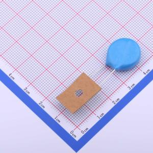 STE14D781K1EQ0FQT0R0商品缩略图