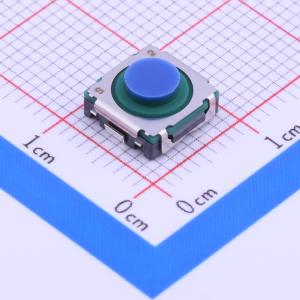 SKSTADE010商品缩略图