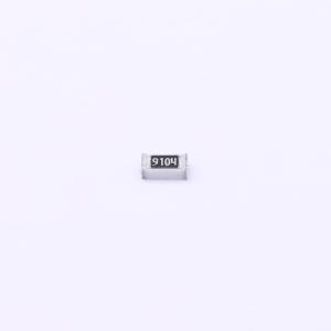 WR08W9104FTL商品缩略图