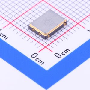 6N07372G33YC商品缩略图