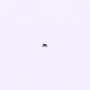 0402WGJ050KTCE商品缩略图