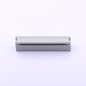 B-3000F34P-0800商品缩略图