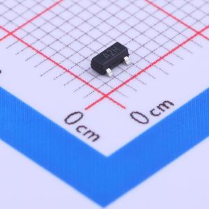 SI2302商品缩略图