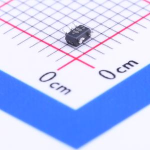 LP5951MG-3.3/NOPB商品缩略图