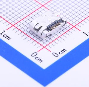 473461015商品缩略图