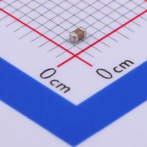 0603B102K251CT商品缩略图