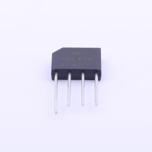 KBL410商品缩略图