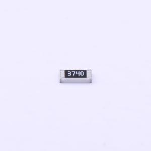 WR12X3740FTL商品缩略图