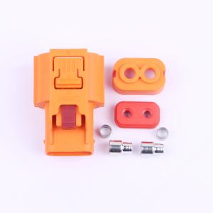 HVSL282062B103I商品缩略图