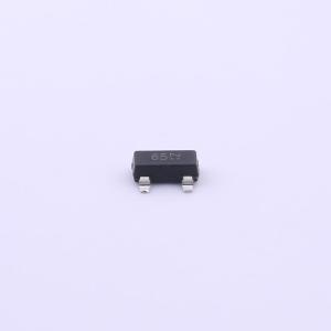 LBZX84B18LT1G商品缩略图