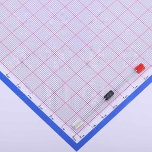 TP6KE51CA商品缩略图