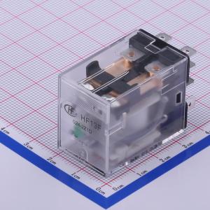 HF13F/024-2Z1D商品缩略图