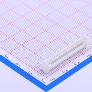 A2008WR-16P商品缩略图